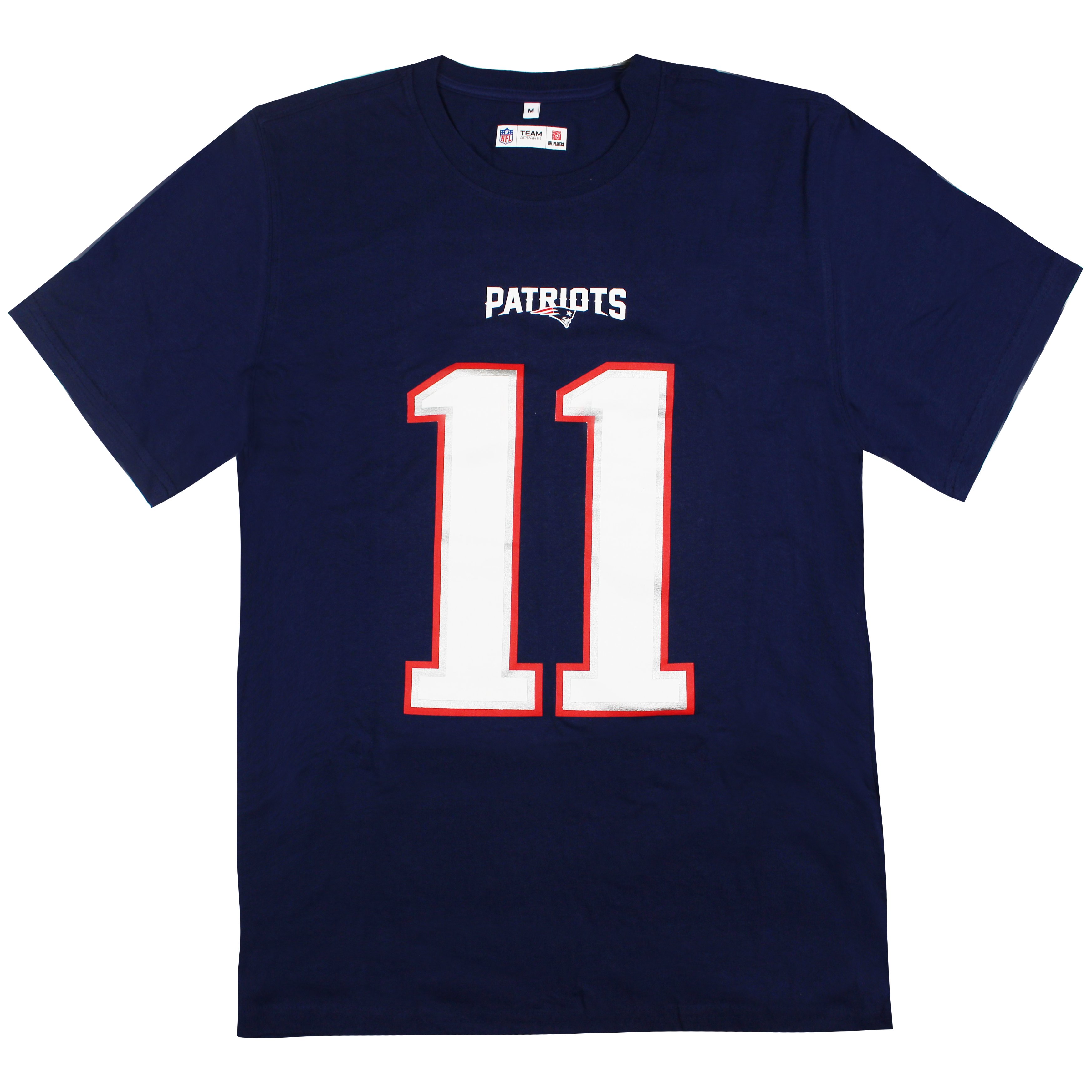 Julian edelman jersey uk top