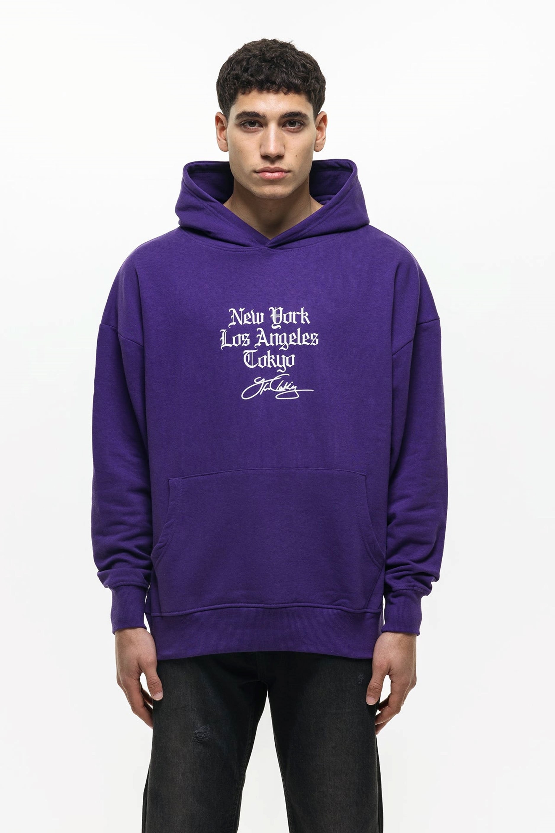 Good for nothing hoodies sales