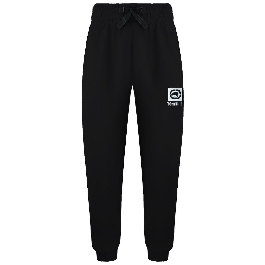 Ecko unltd track 2025 pants
