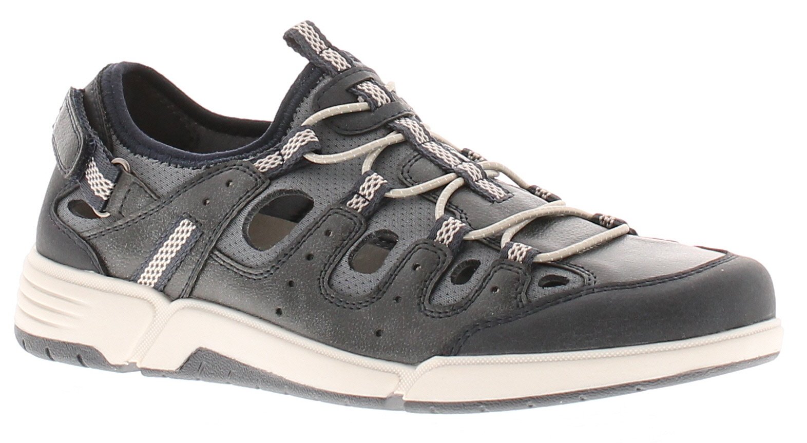 relife shoes uk