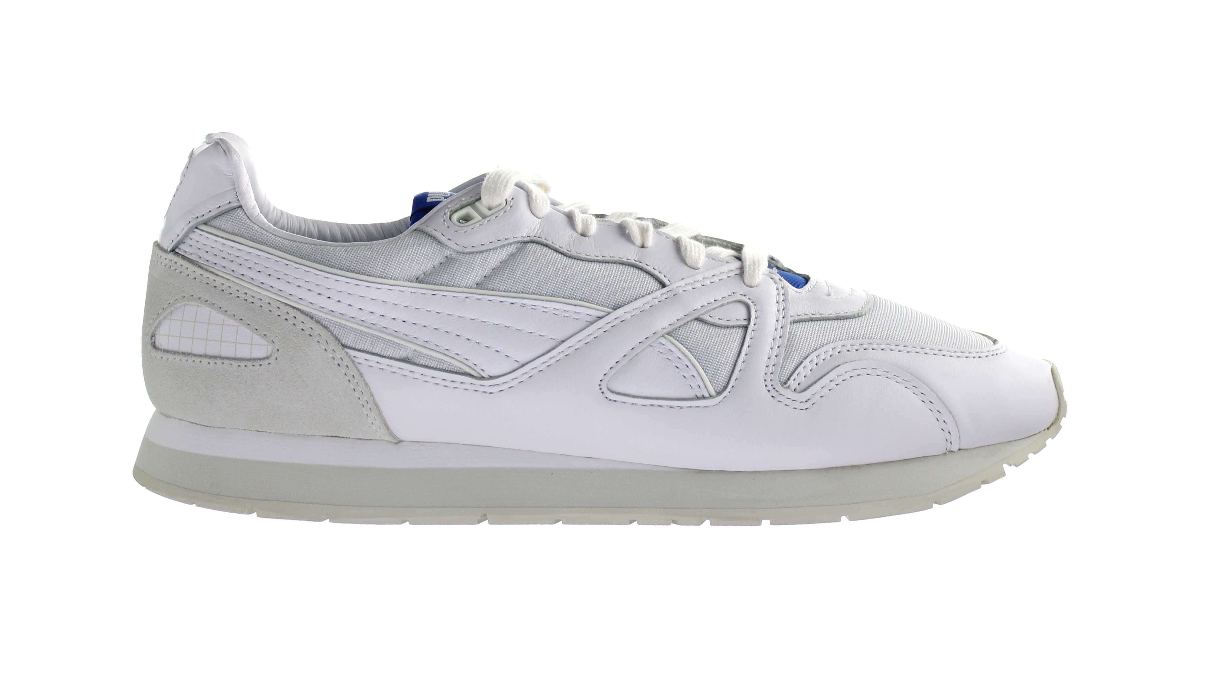 Asos puma xr online