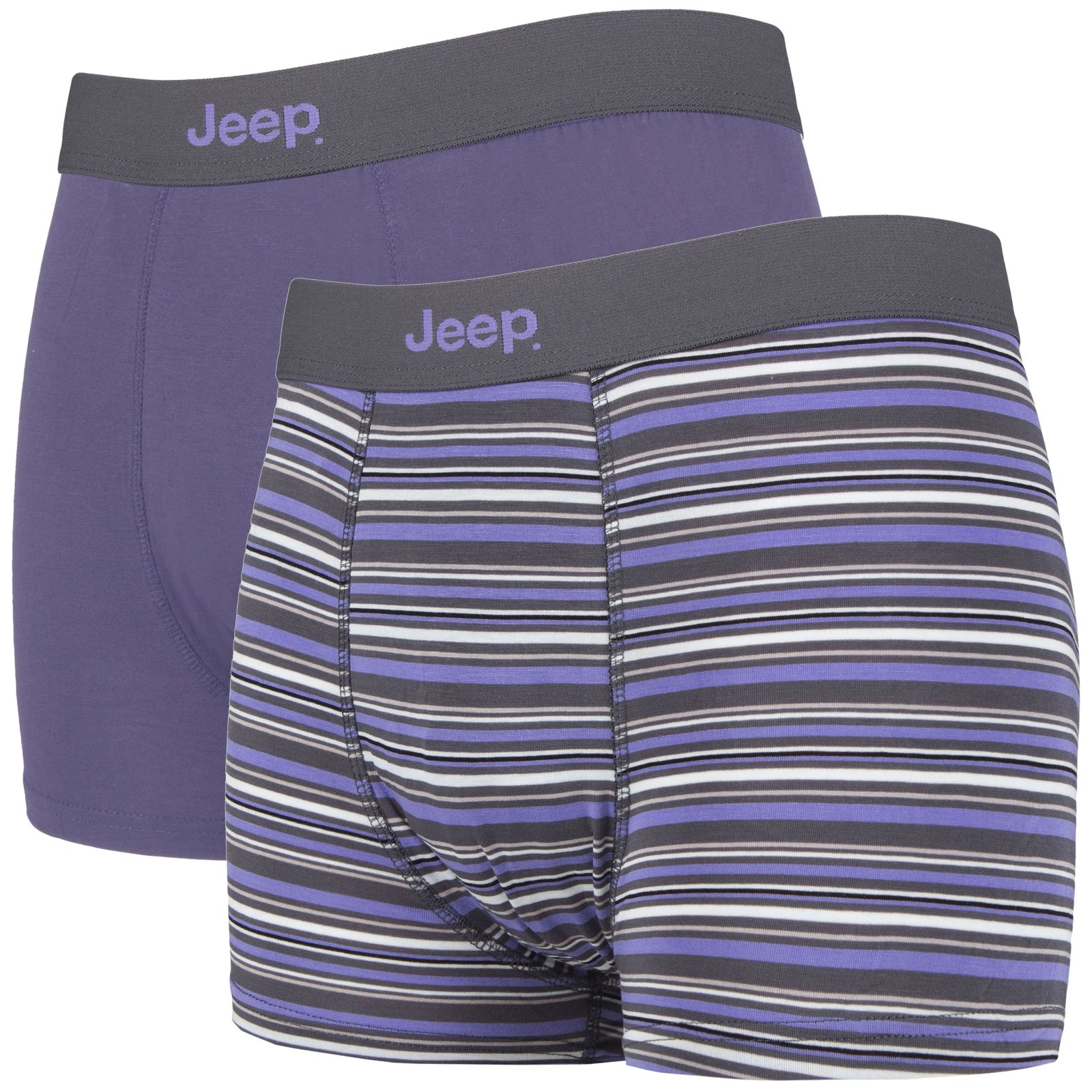 INNERSY onderbroeken voor jongens, zachte boxershorts van viscose, retroshorts voor kinderen, maat 116-176, verpakt per 5 stuks, 5 zwart., 128-140