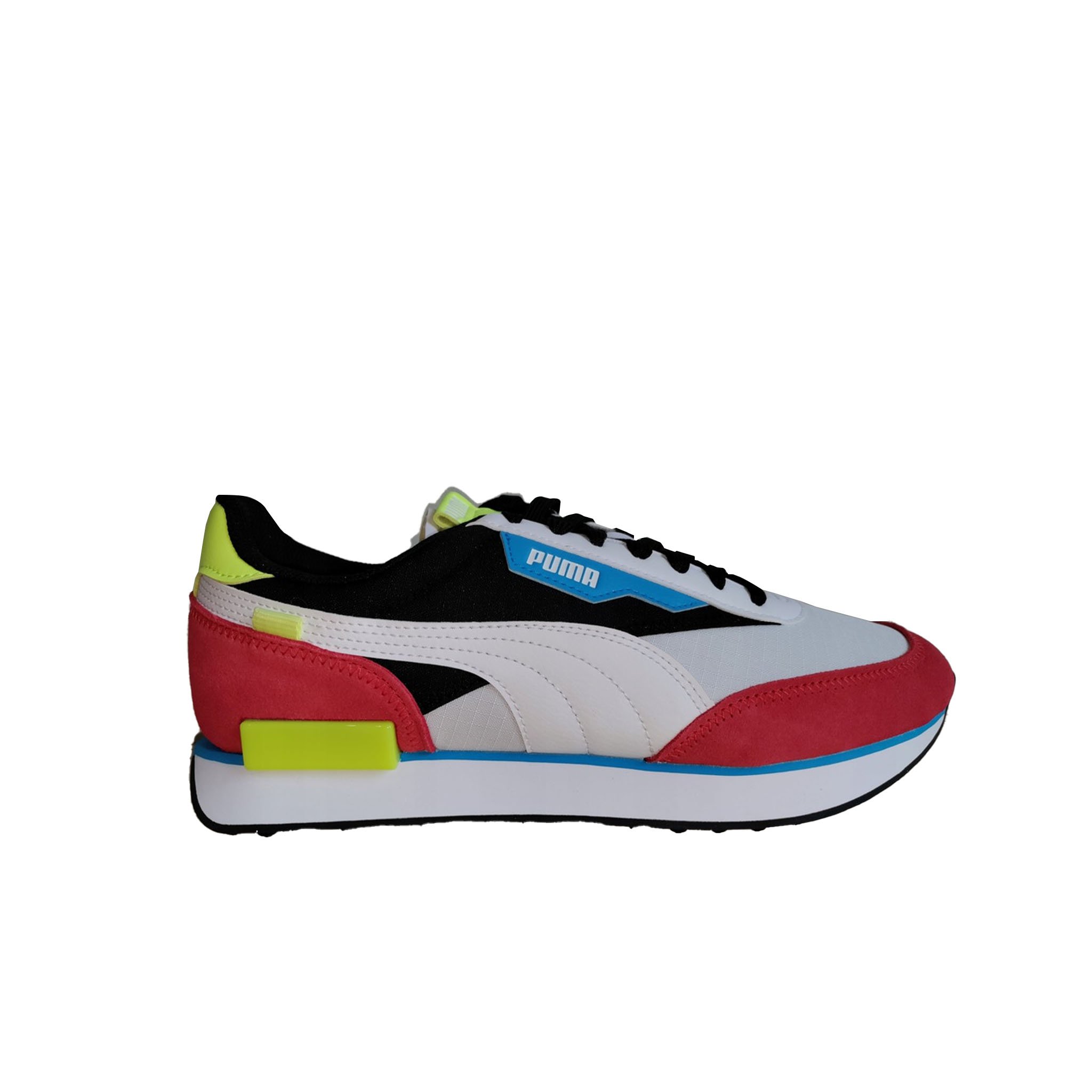 Puma rider play on sneakers outlet