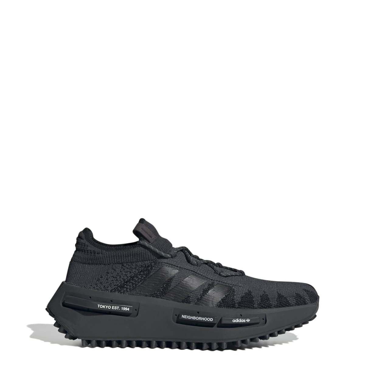 adidas gazelle silver green womens Shop Black Mens adidas NMD R1 Lace Up Sneakers  Shoebacca