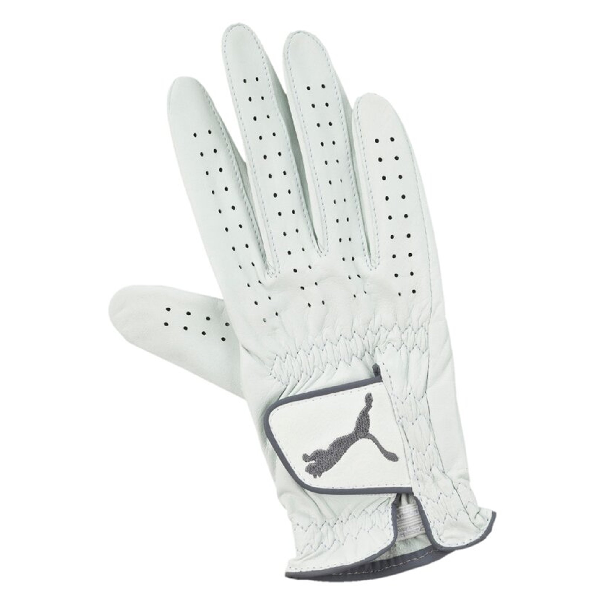Womens puma golf glove new arrivals
