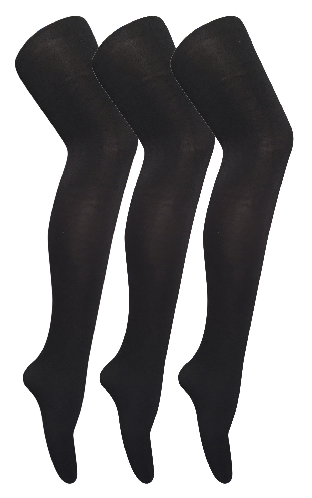 Oroblu Demi-Bas Pantysokken in 40 denier met lurex • Goud • de Bijenkorf Oroblu Demi-Bas Pantysokken in 40 denier met lurex • Goud • de Bijenkorf