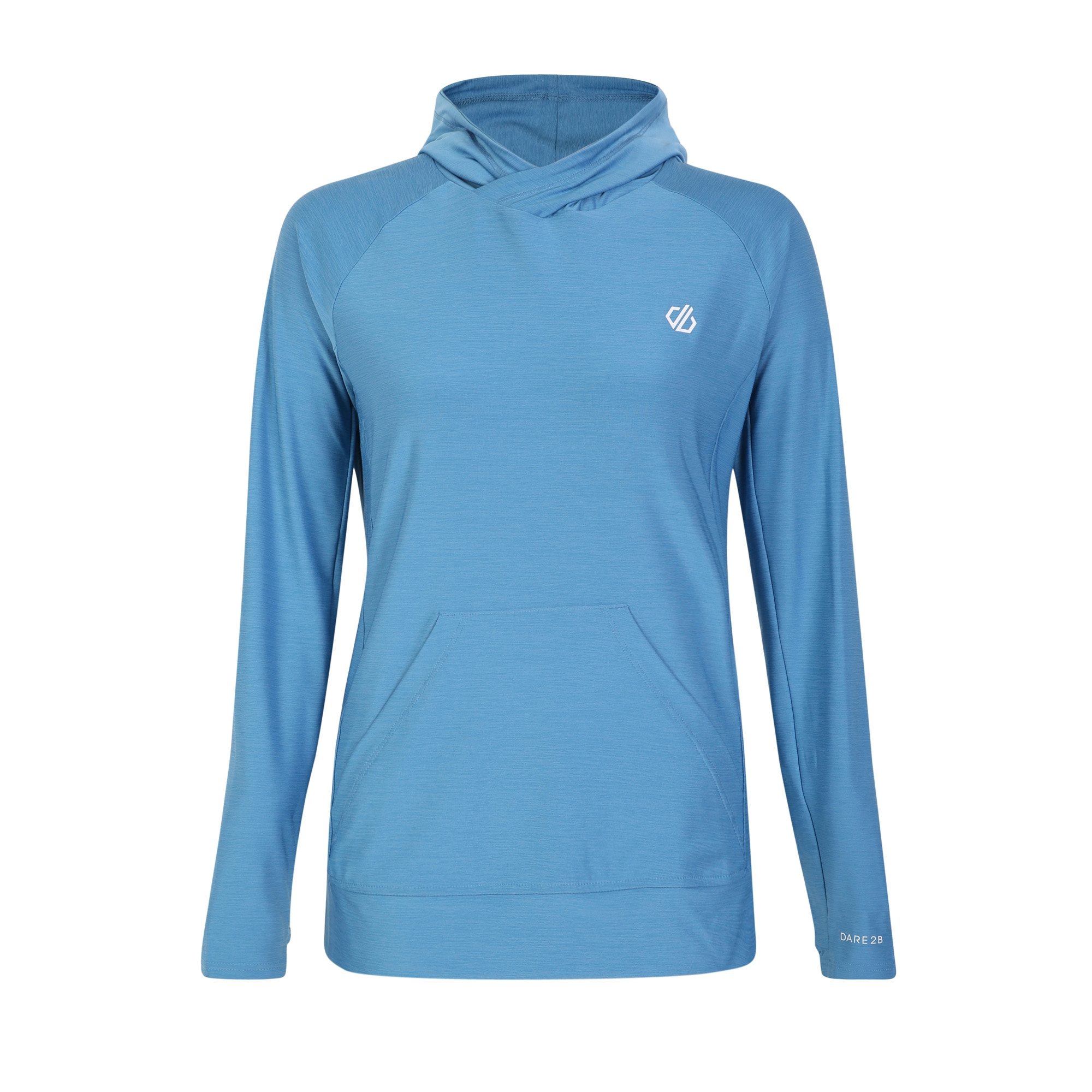 Fjallraven high coast hoodie clearance