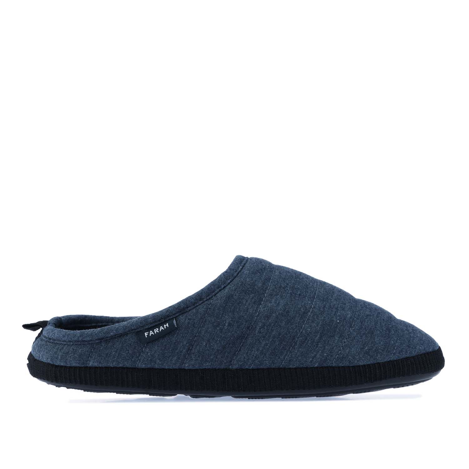 Farah slippers sales