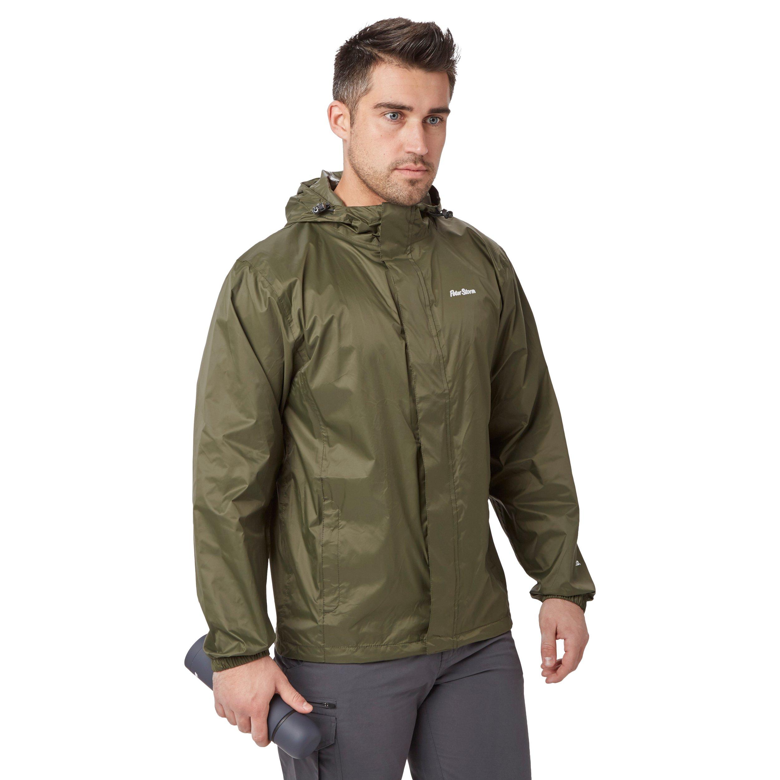 peter-storm-men-s-waterproof-lightweight-packable-jacket-with