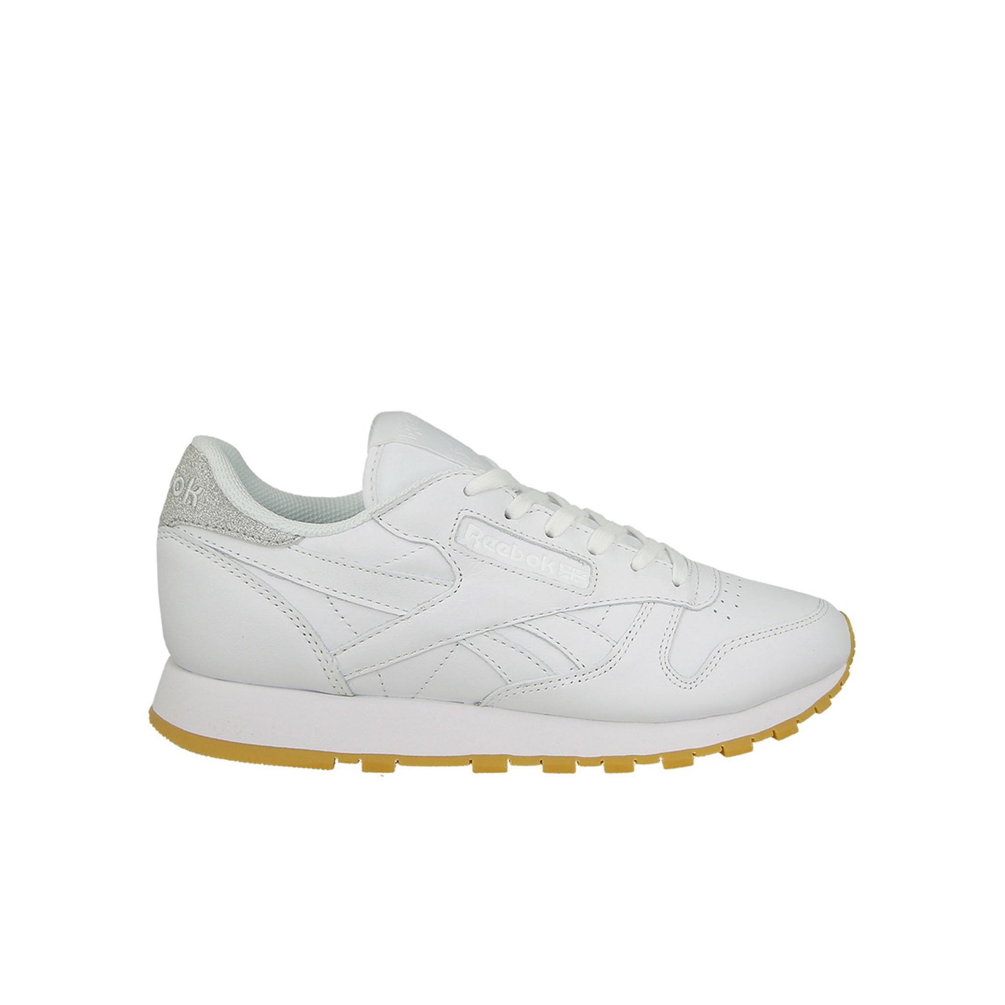 Reebok diamond shoes sales