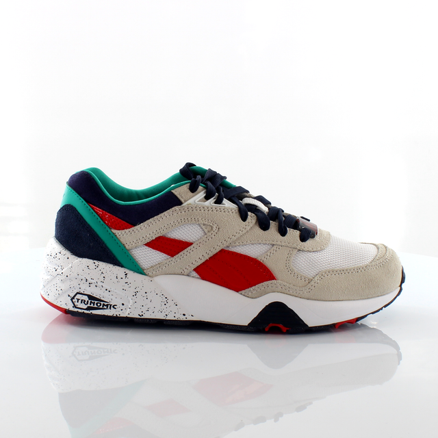 R698 trinomic outlet