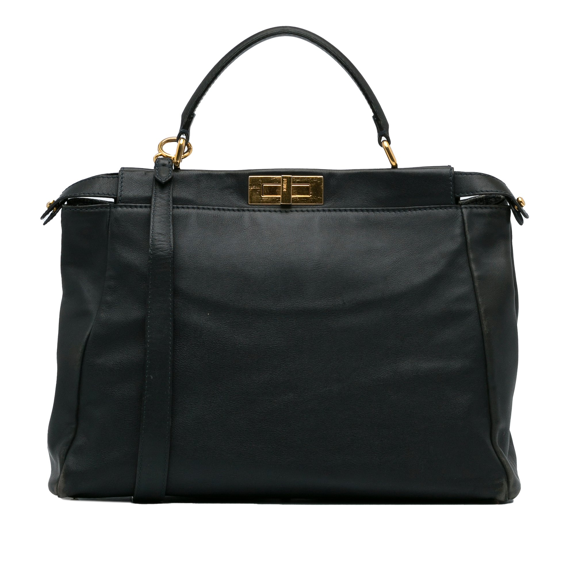 Fendi peekaboo outlet europe price