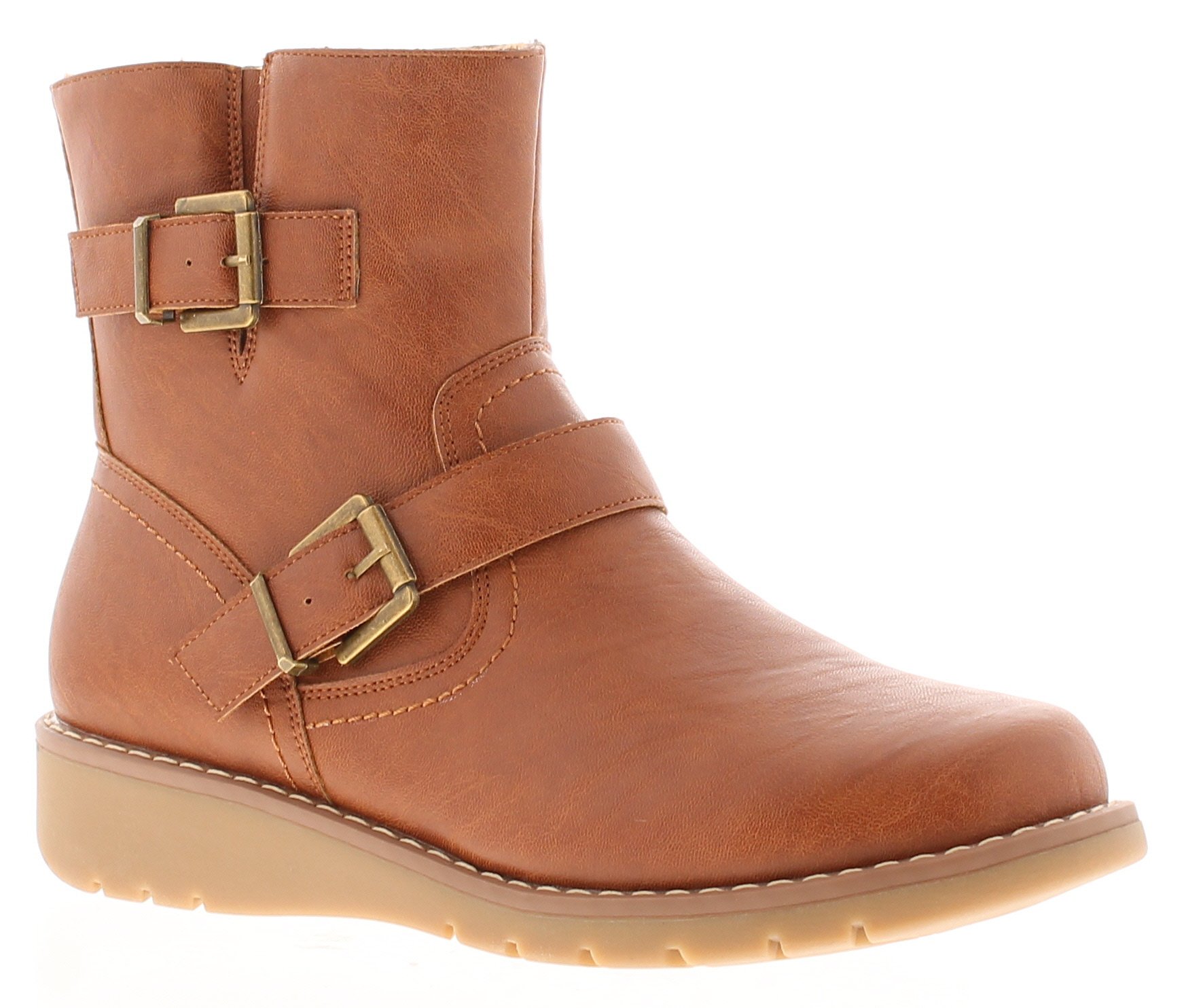 Ugg store harwell boots