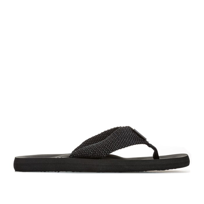 Rocket Dog Adios Sandalen EU 36