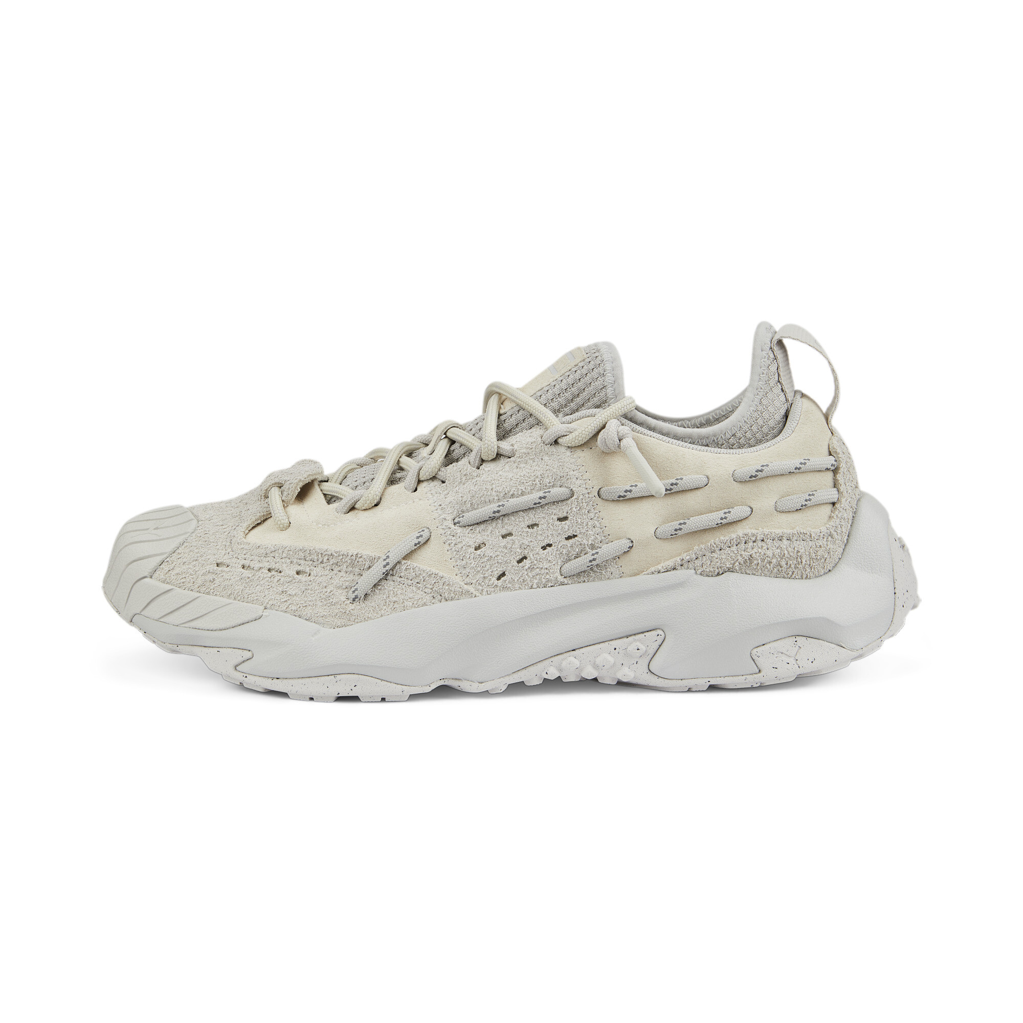 Fila ray cheap tracer taupe