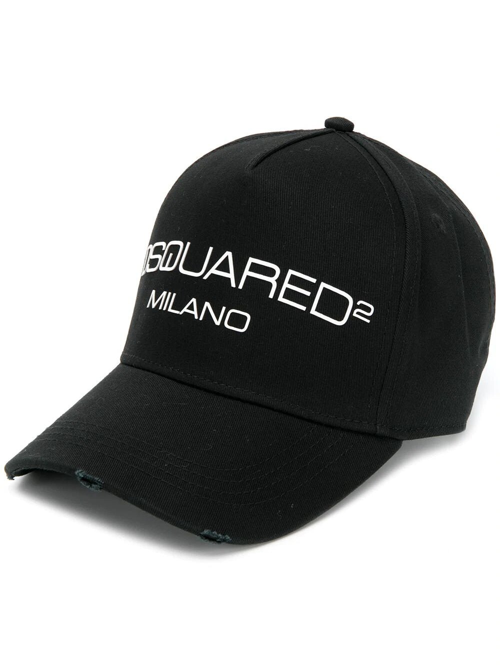 Dsquared milano outlet new arrivals