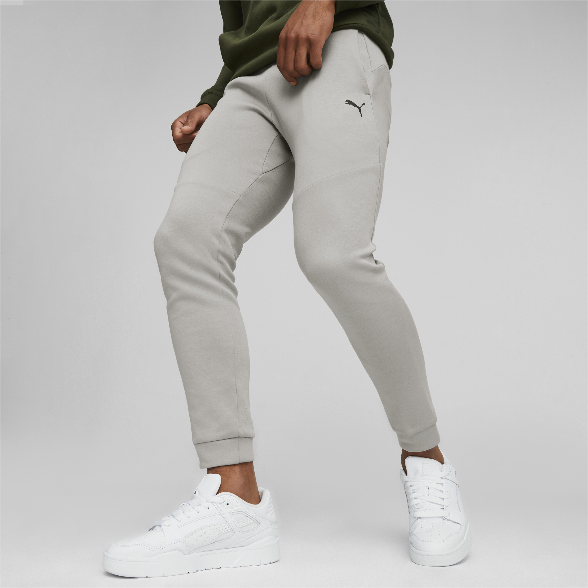 Evostripe store move pants