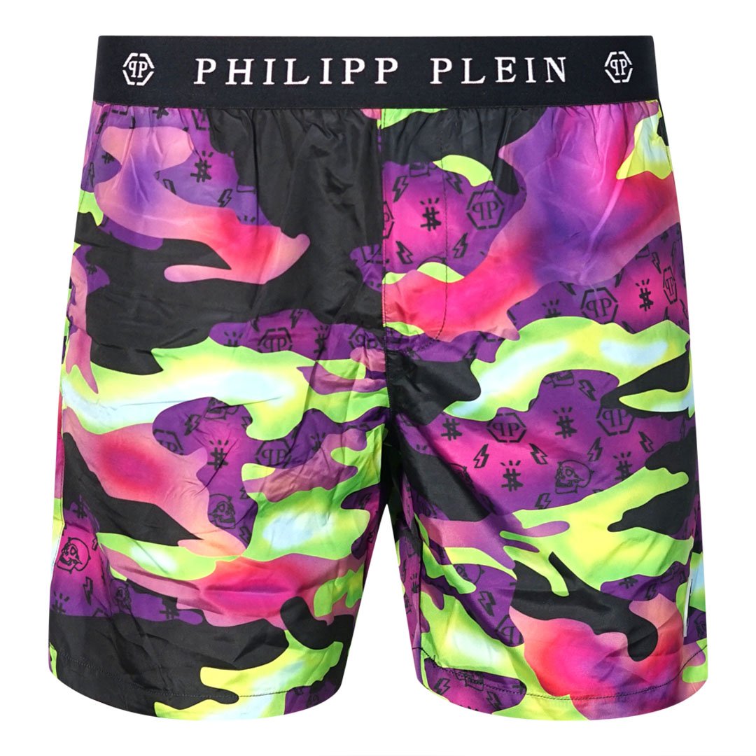 Shorts philipp sales plein
