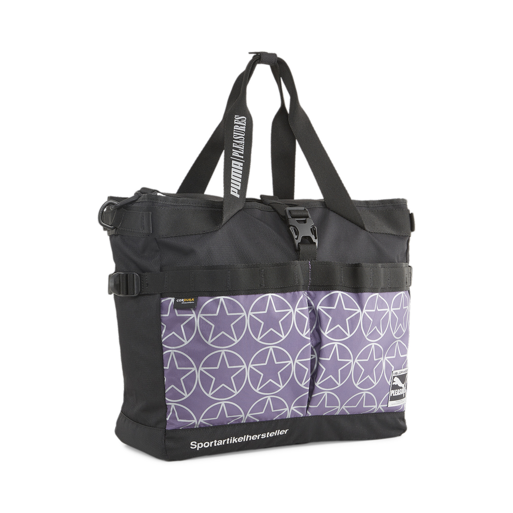 Tote bag puma online