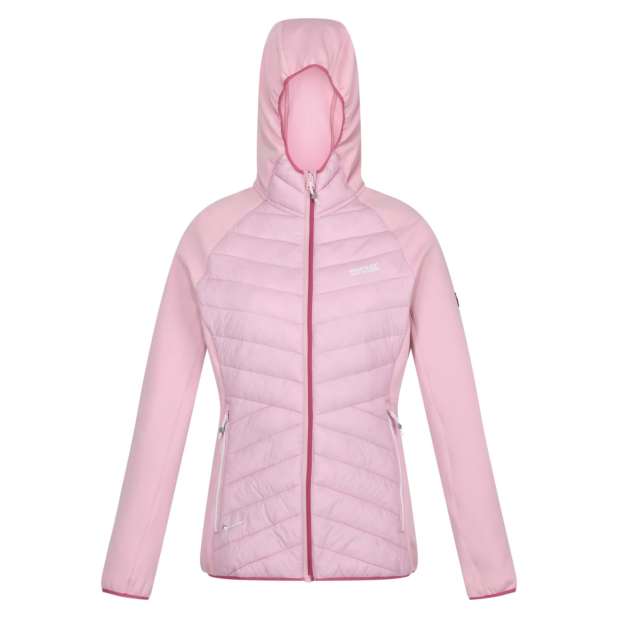 Regatta andreson jacket discount womens