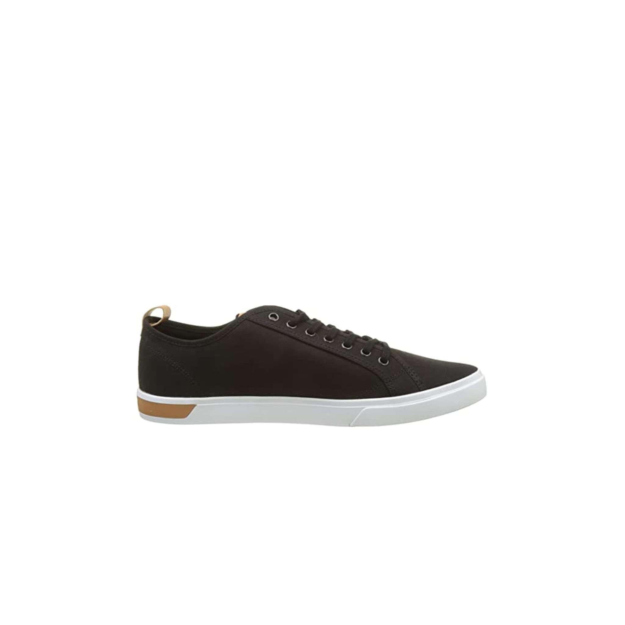 Le coq sportif top ares cvs lea