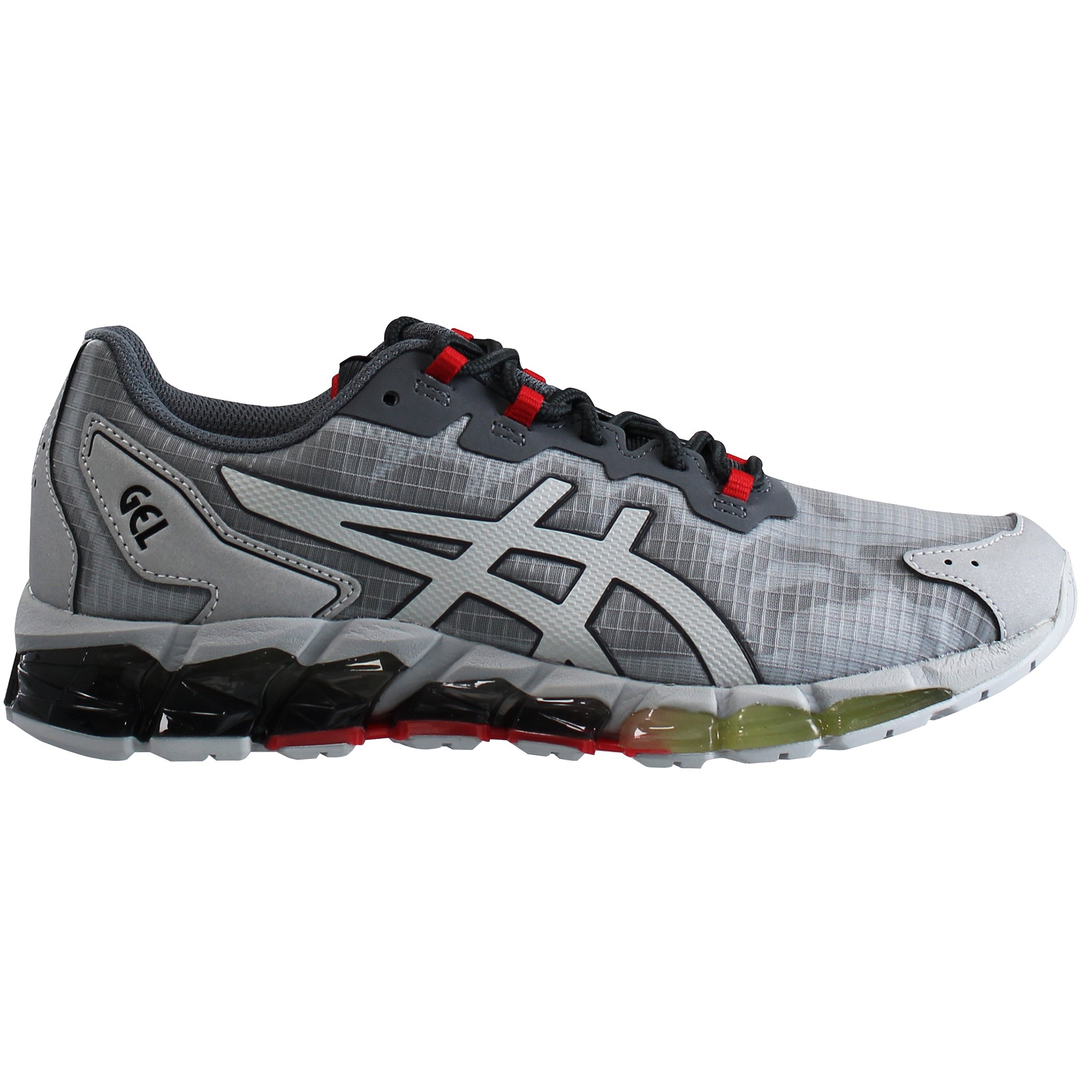 Asics gel quantum 360 infinity shop