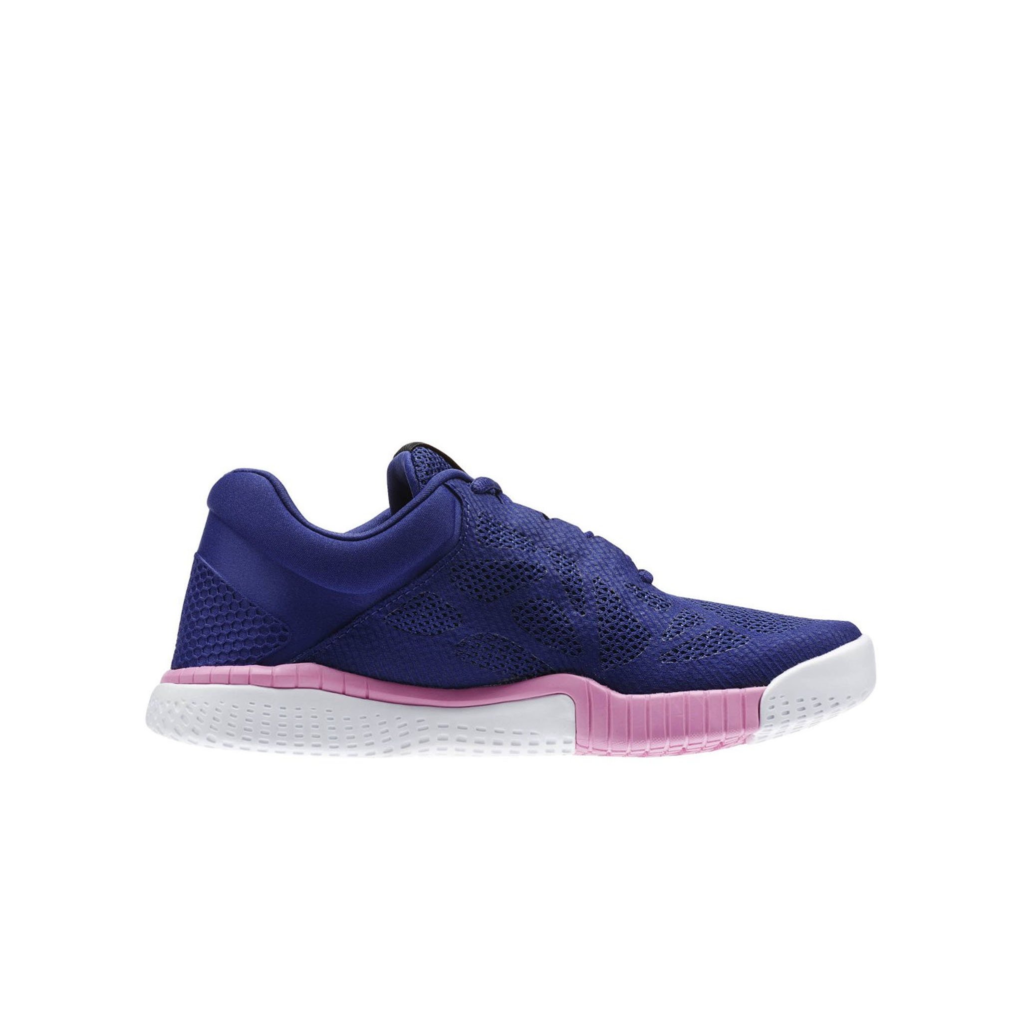 Reebok men's zprint train running shoes Clearance