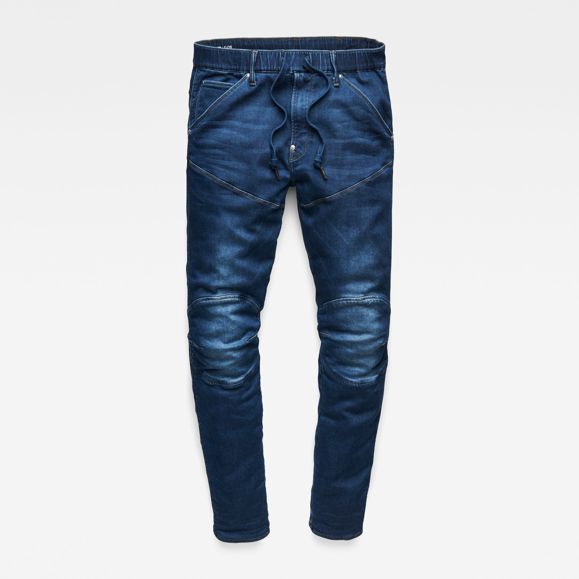 G star outlet sport tapered