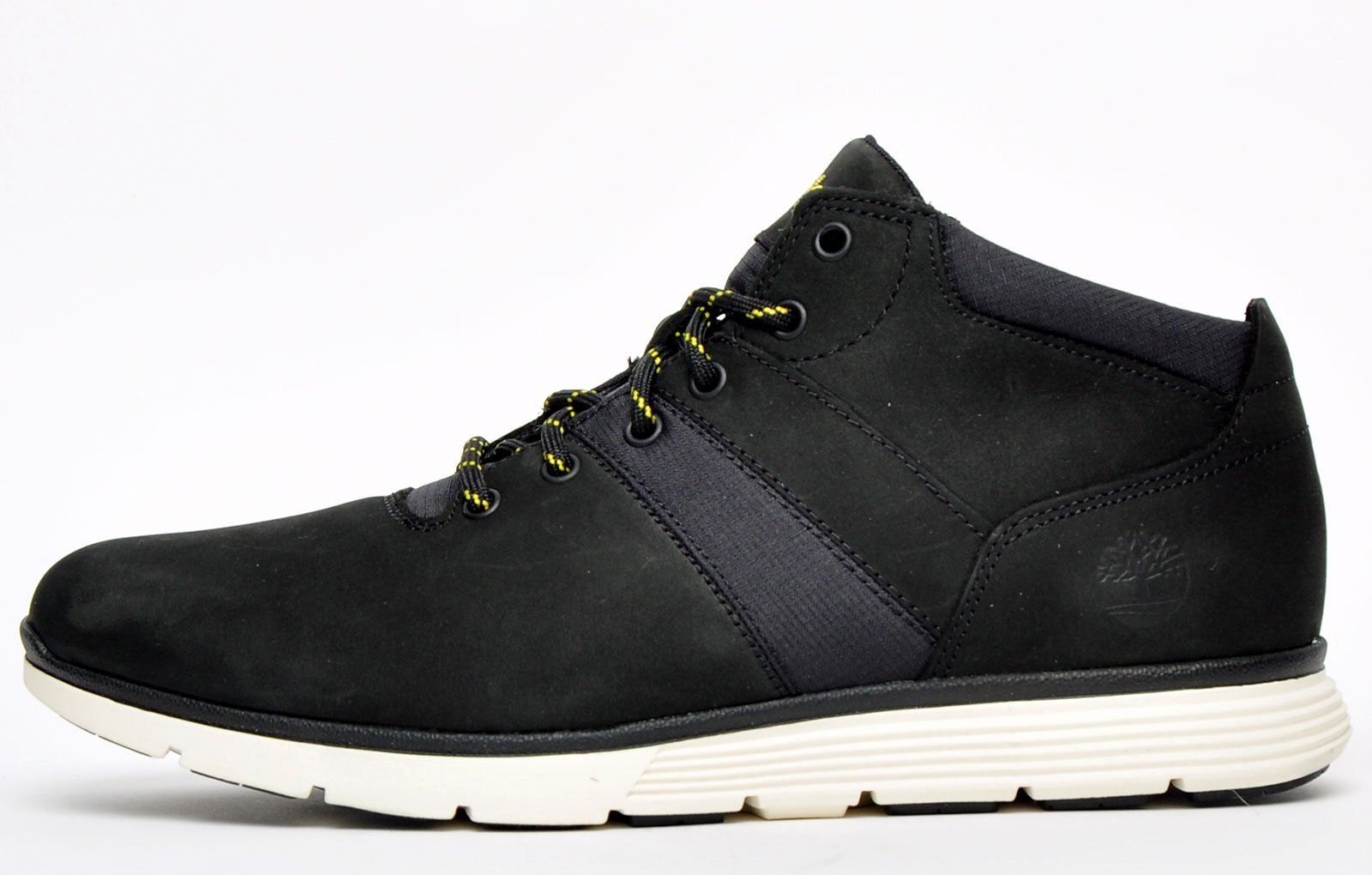 timberland killington chukka herren