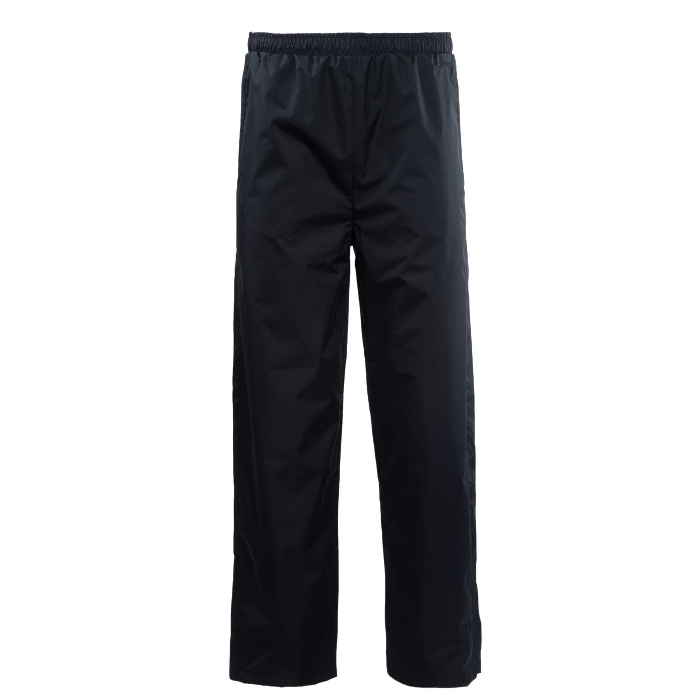 Slazenger waterproof hotsell