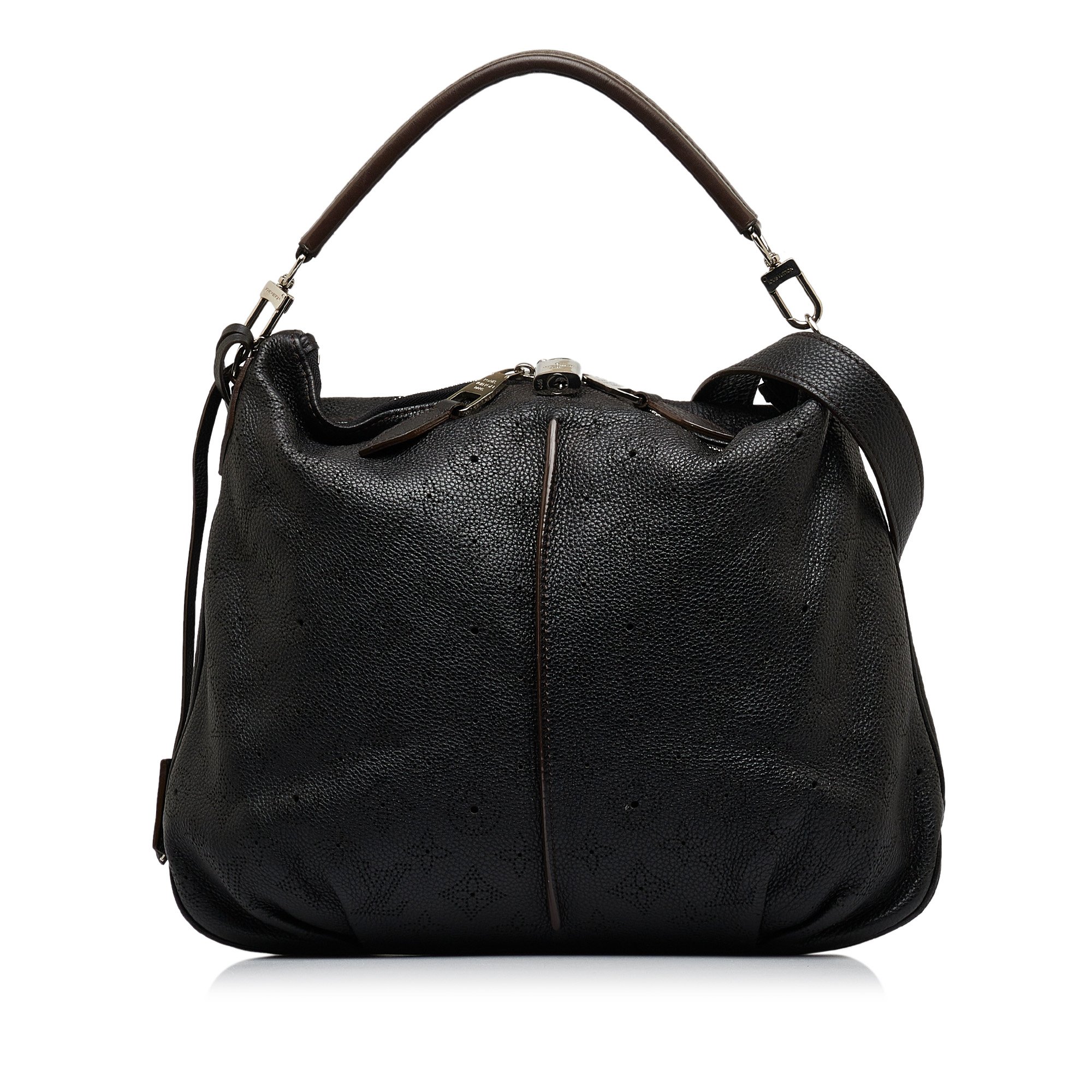 Louis vuitton selene pm clearance