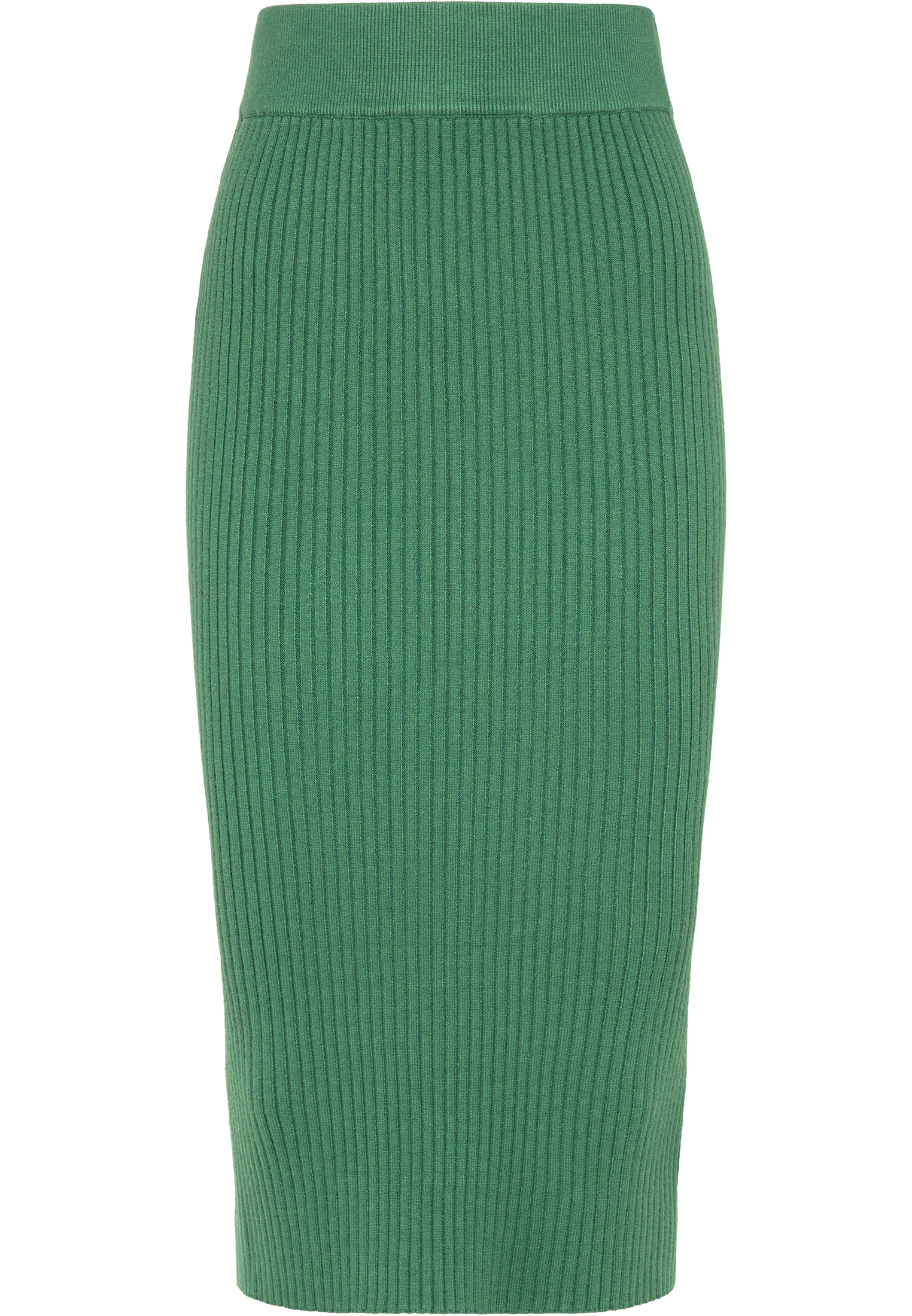 faina Jupe en tricot caissa