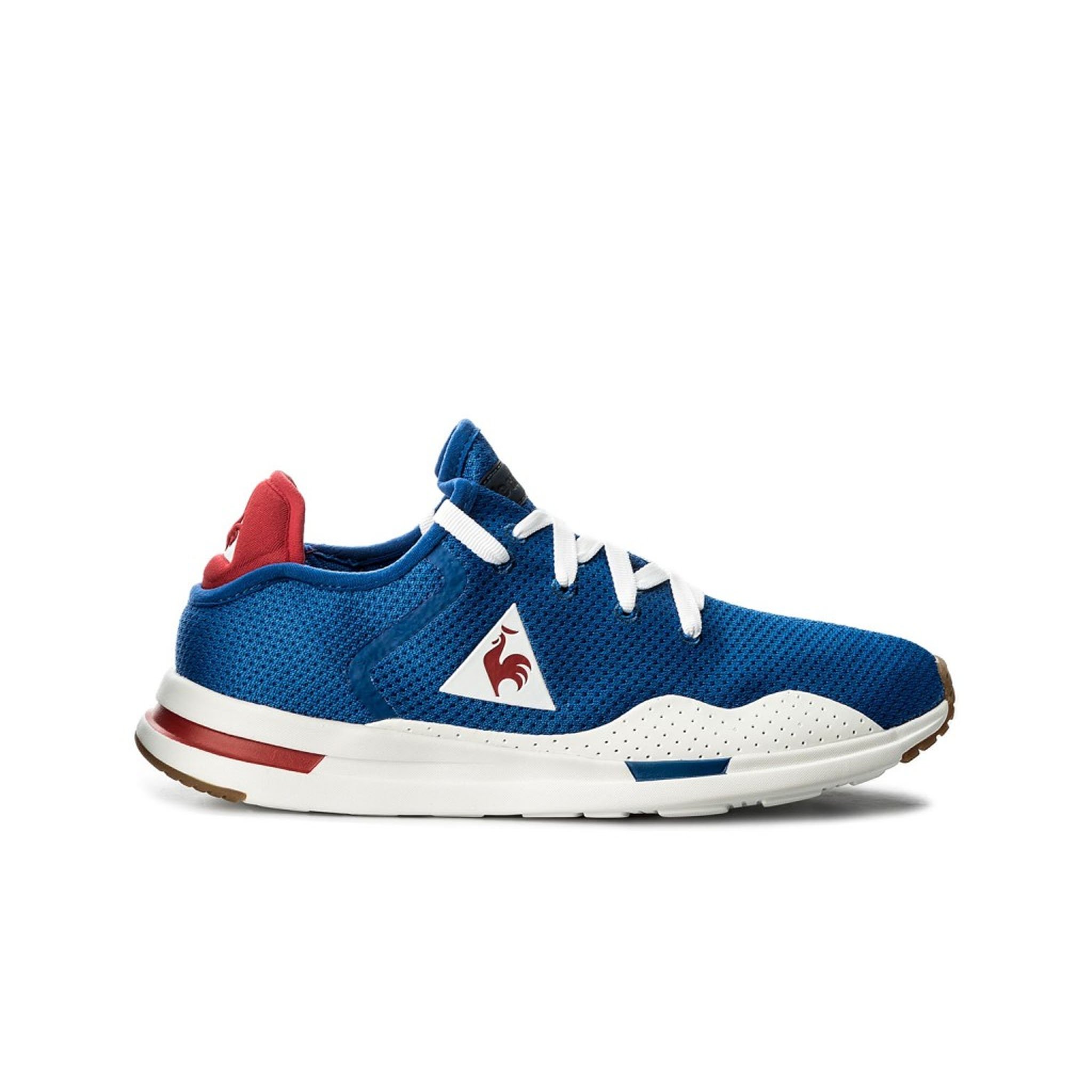 Solas sport sale