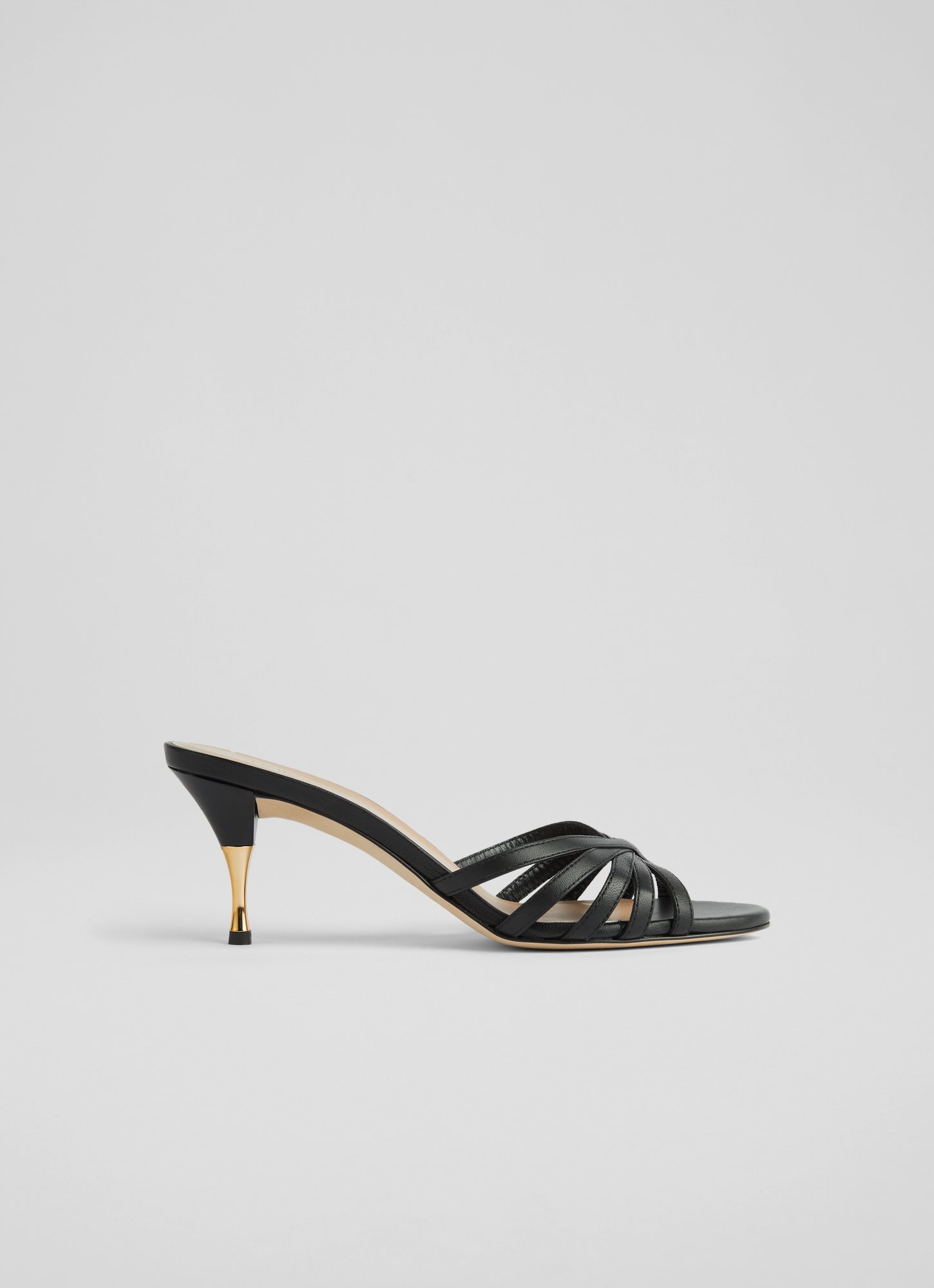 lk bennett sale sandals