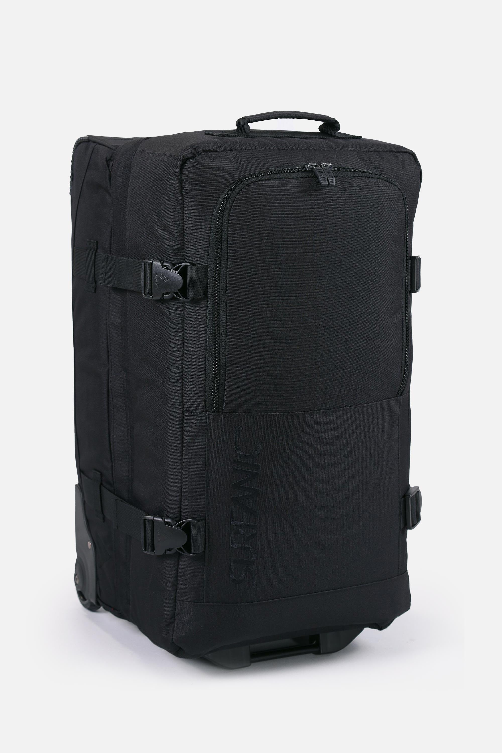 Surfanic cheap roller bag