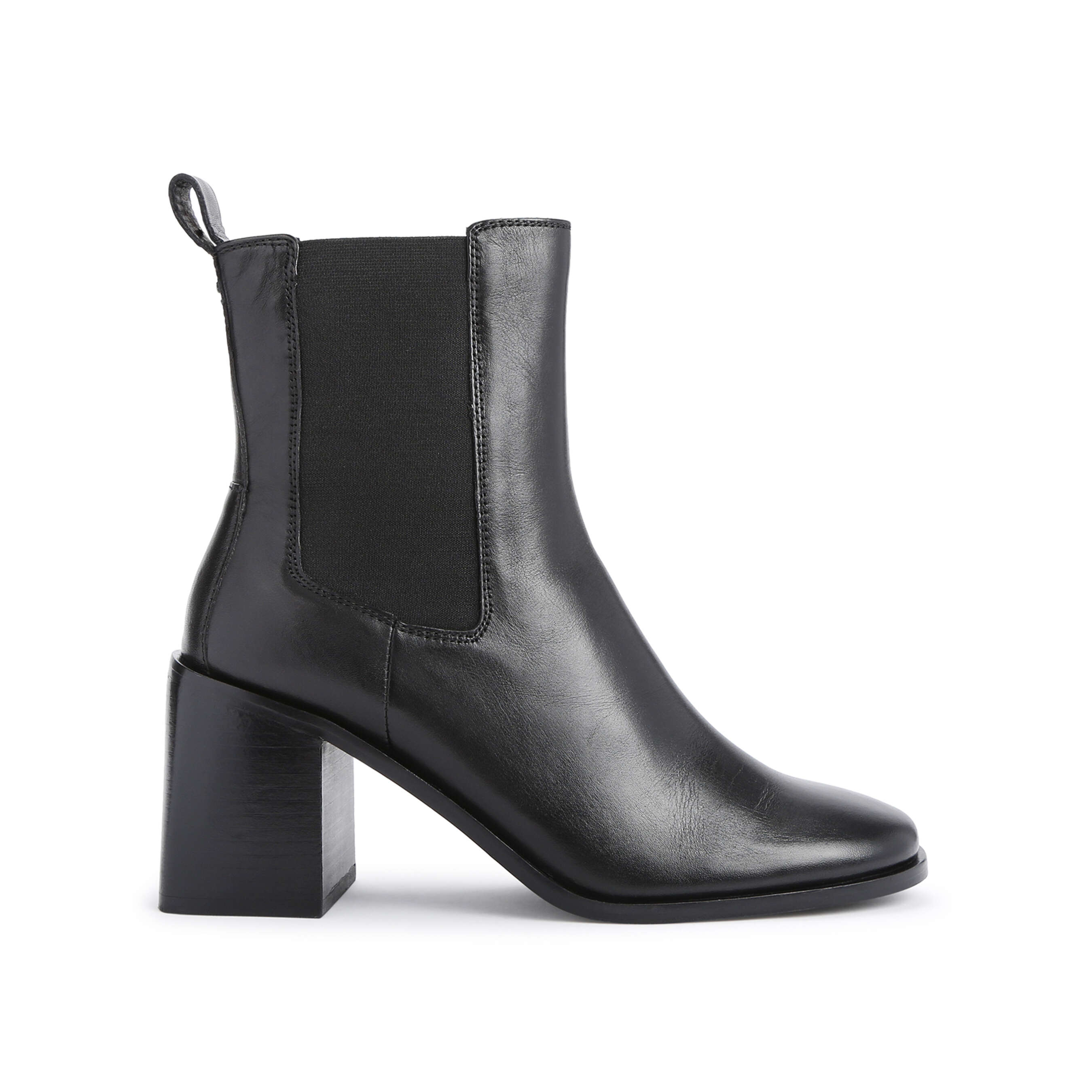 carvela strategy 2 boots