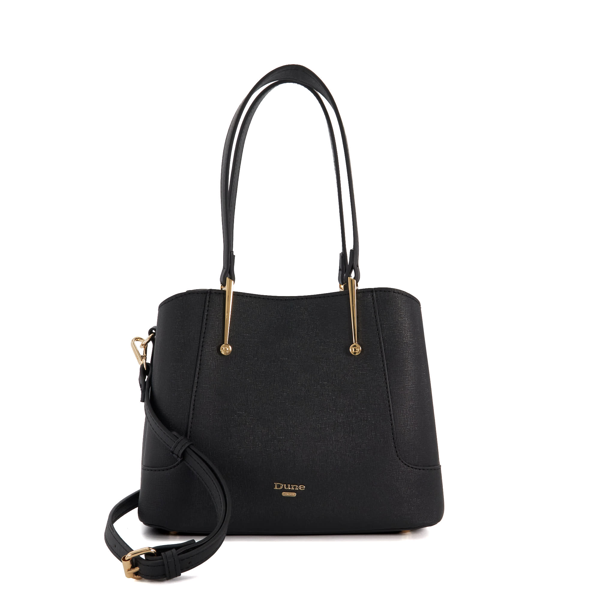 Dune Accessories Dinidorriss Patent Grab Bag