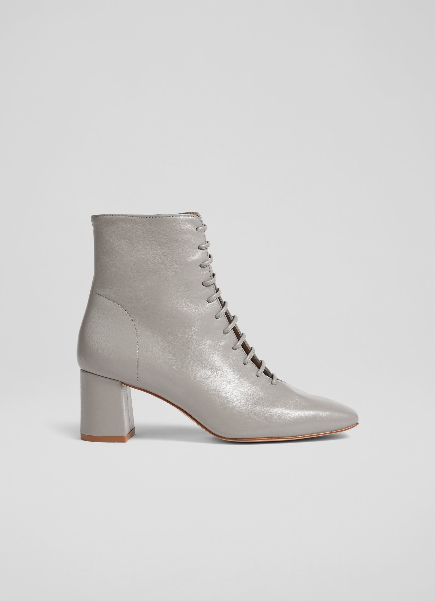 Michael kors arabella boot deals