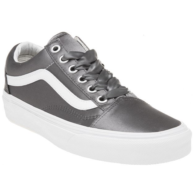 Vans Old Skool Trainers