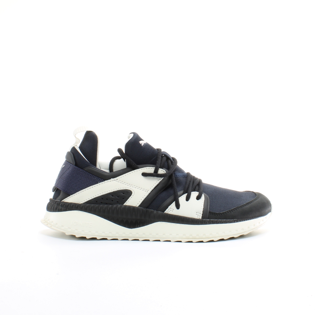 Puma tsugi cheap blaze hyper