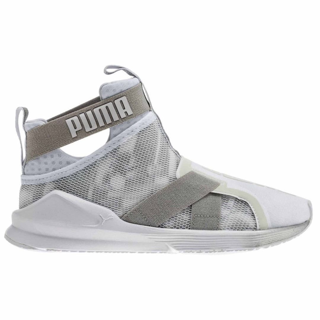 Puma fierce hot sale women