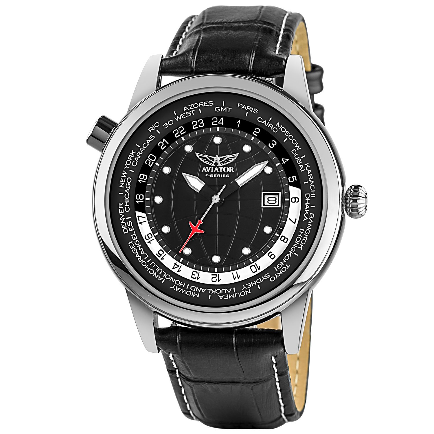 Aviator f series avw6975g354 sale