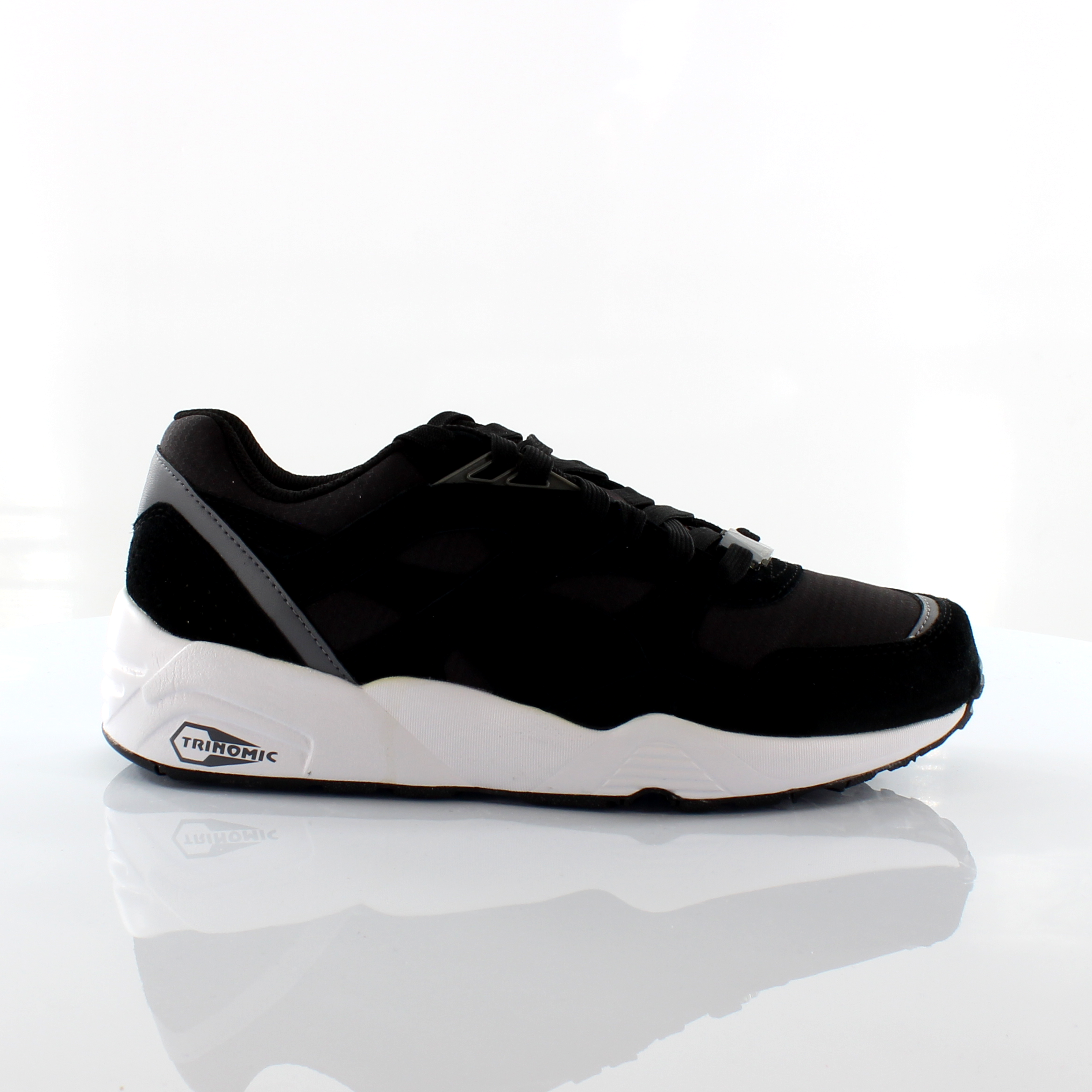 Puma r698 45 mens new arrivals