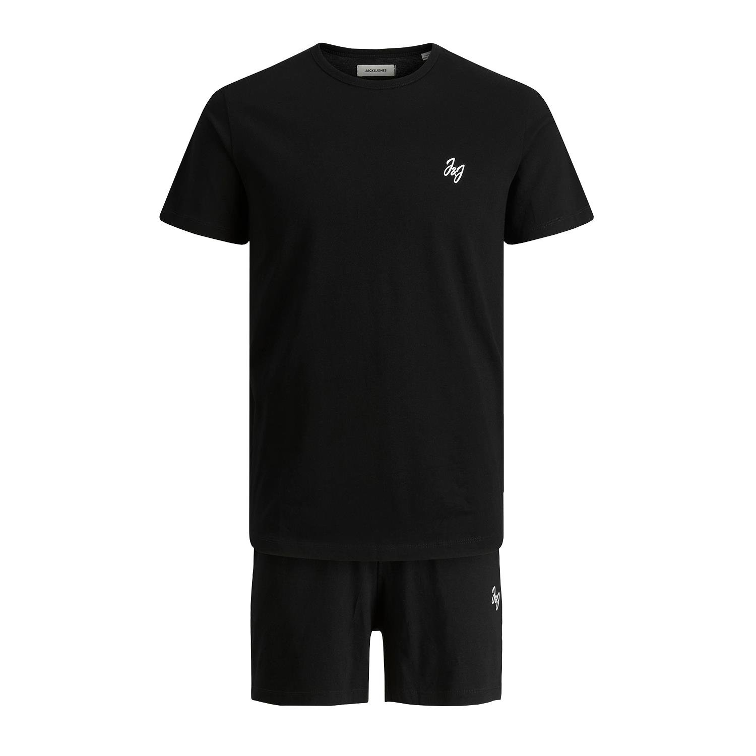 Jack jones loungewear online