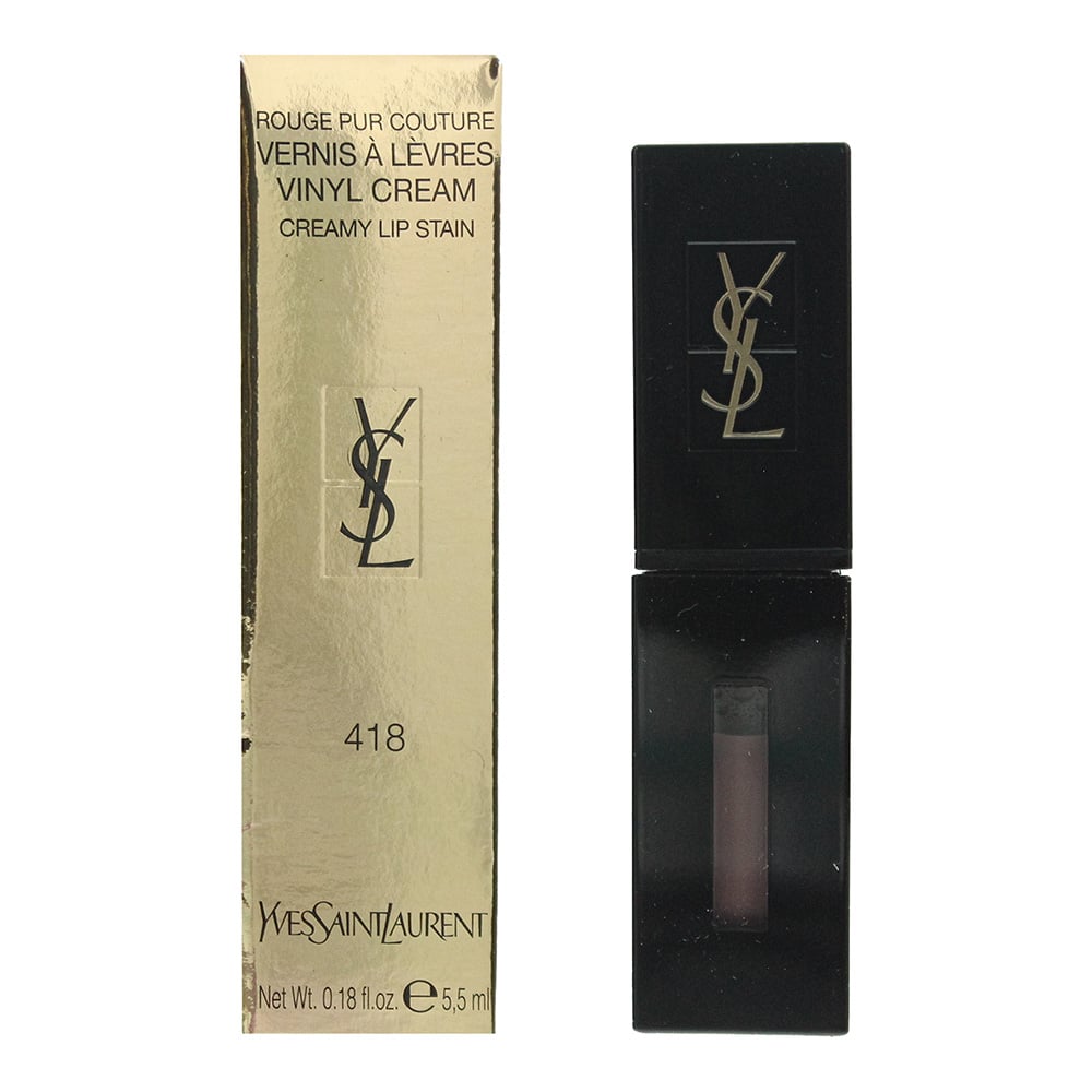 Ysl vinyl perfume outlet