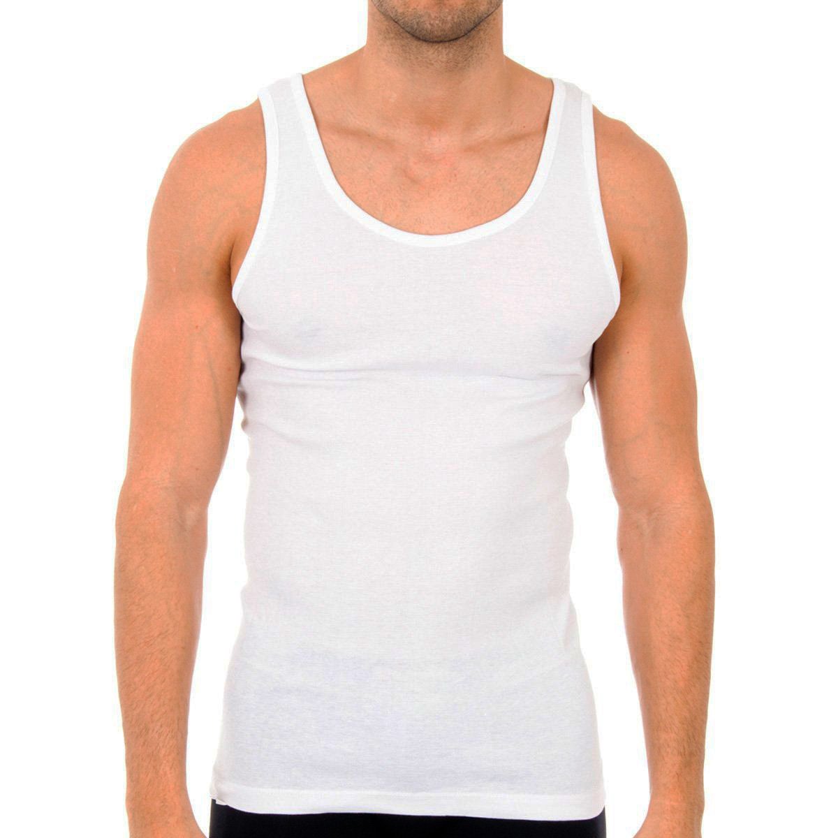Wide Arm Shirt