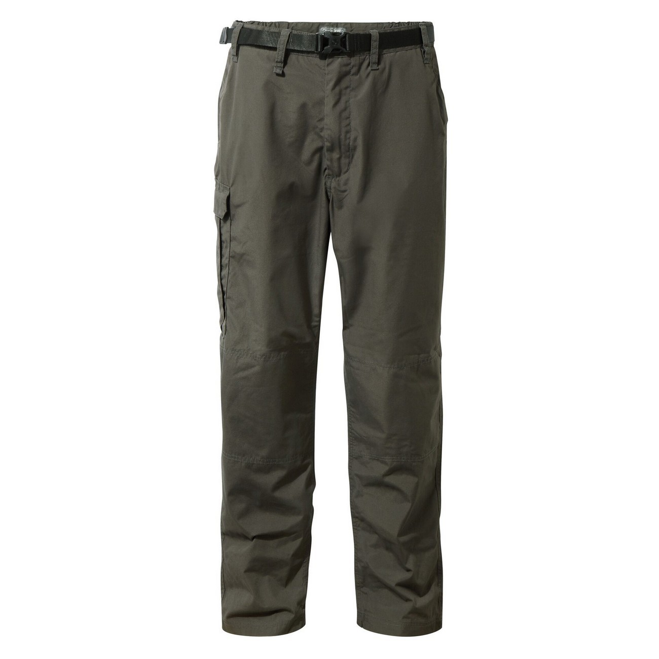 Craghoppers Kiwi Boulder Slim - Trekkingbroek Heren online kopen