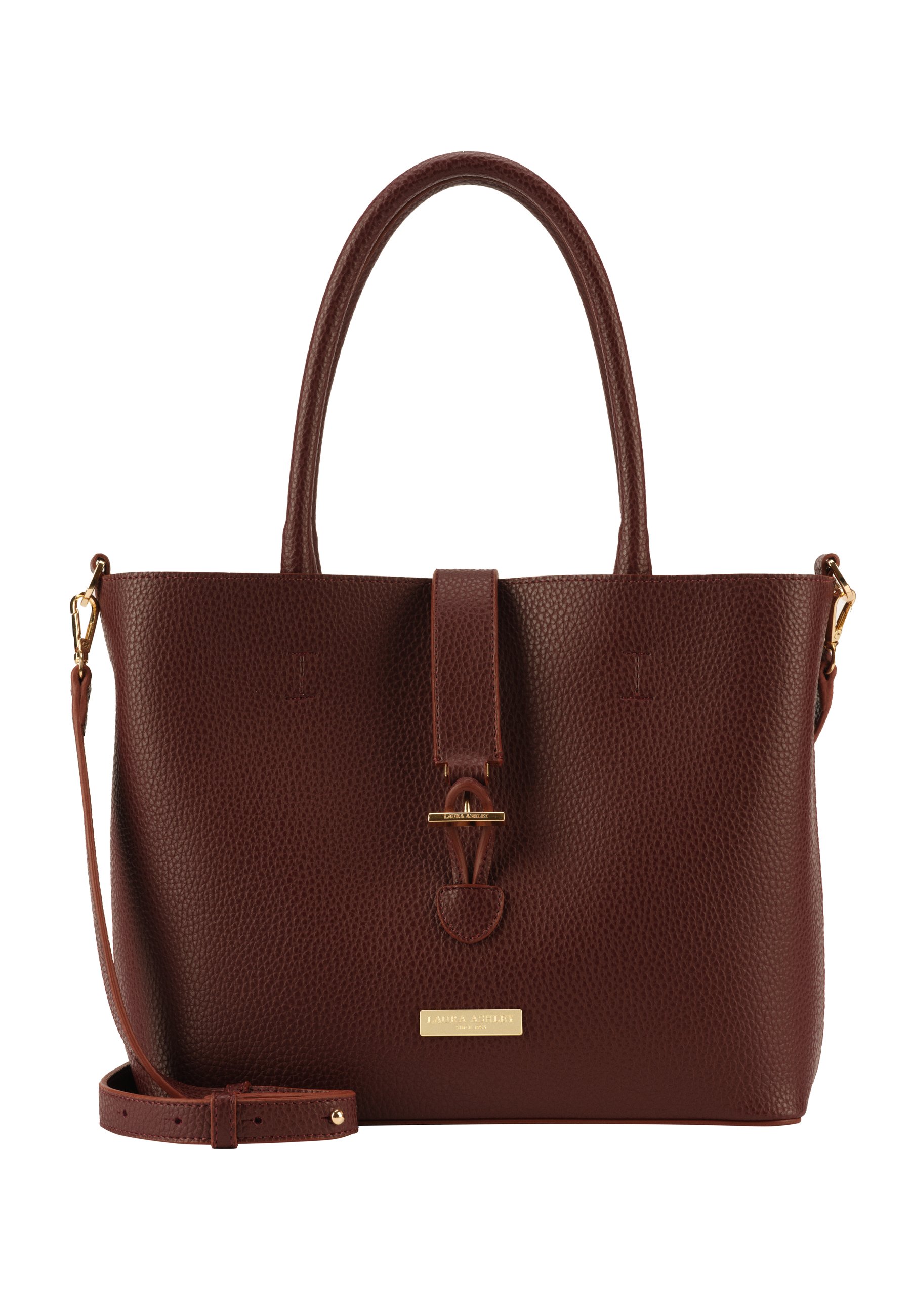 Laura ashley phone bag shop