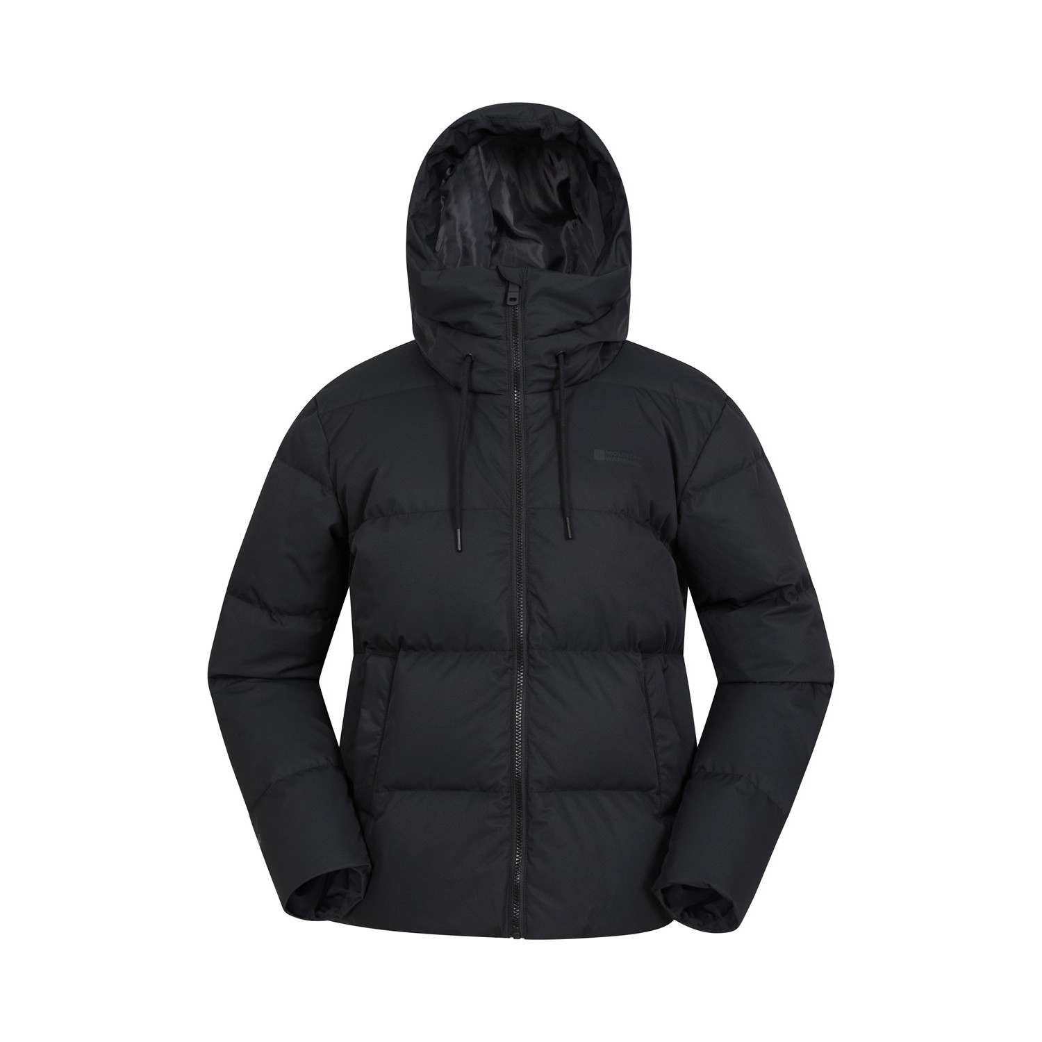 Sauda down jacket cheap