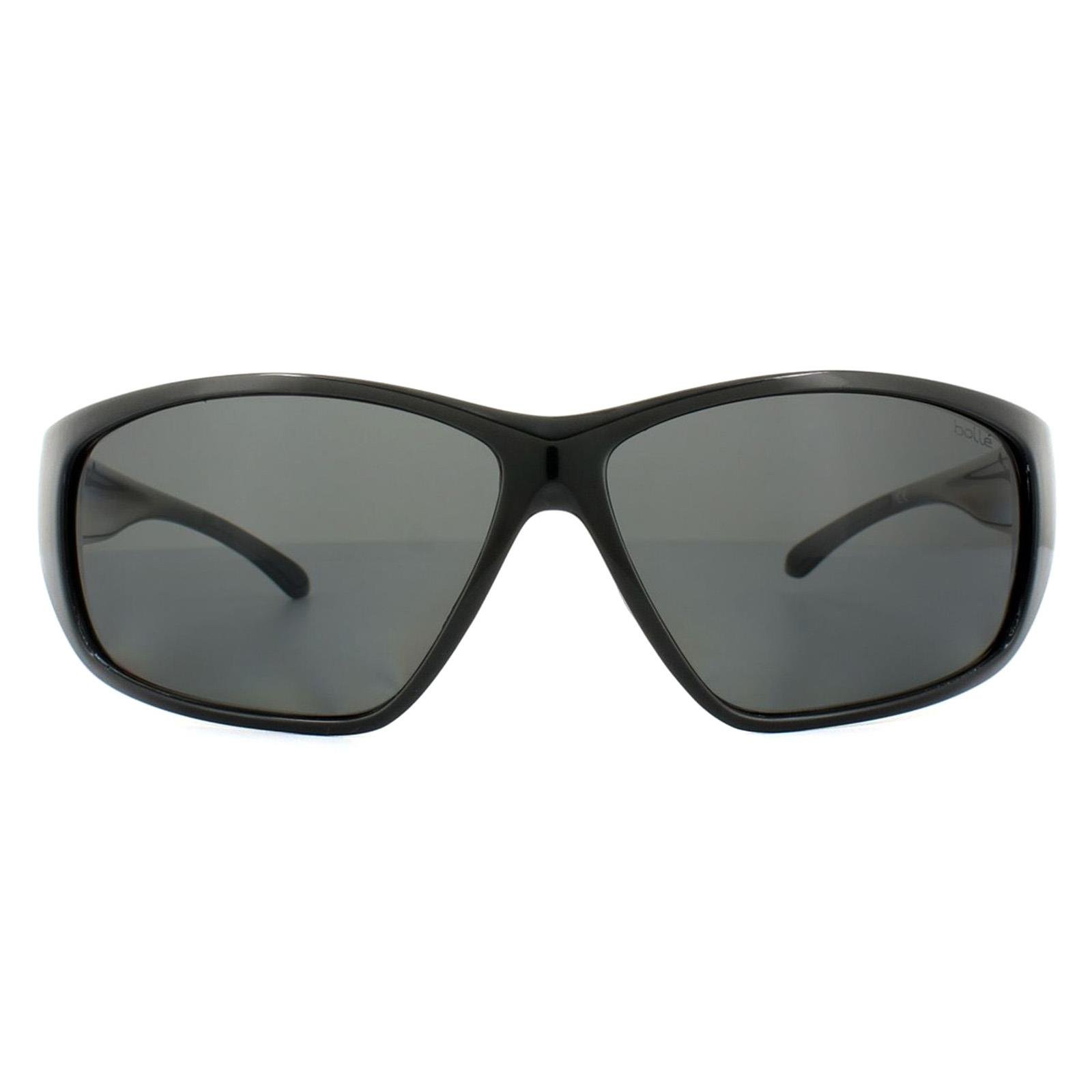 Bolle 2025 modulator sunglasses